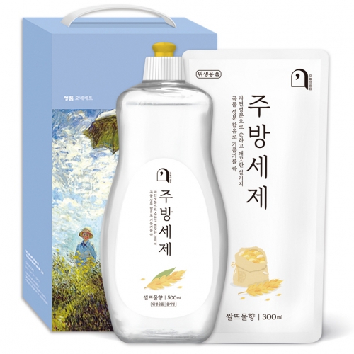 �ֹ�Ҹ�ǰ/��ȸ�� �ֹ漼�� �����ǽ�ǥ ��Ʈ 31ȣ(2��) ��ǰ ����