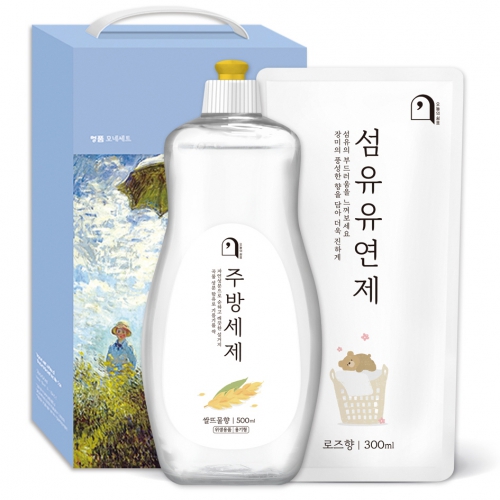 �����ǽ�ǥ ��Ʈ 32ȣ(2��)