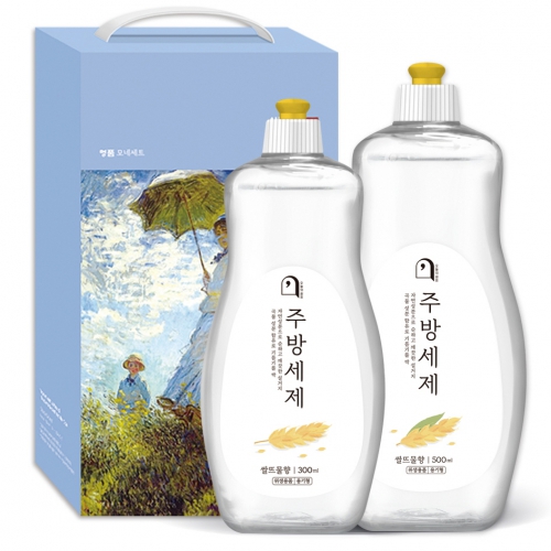 �ֹ�Ҹ�ǰ/��ȸ�� �ֹ漼�� �����ǽ�ǥ ��Ʈ 35ȣ(2��) ��ǰ ����