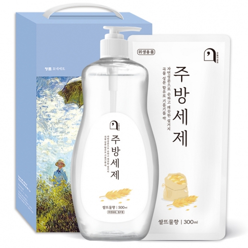 �ֹ�Ҹ�ǰ/��ȸ�� �ֹ漼�� �����ǽ�ǥ ��Ʈ 36ȣ(2��) ��ǰ ����