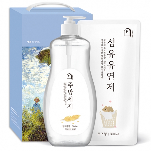 �����ǽ�ǥ ��Ʈ 37ȣ(2��)