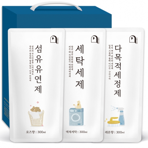 �����ǽ�ǥ ��Ʈ 46ȣ(3��)