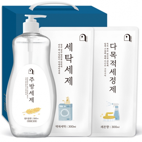 �����ǽ�ǥ ��Ʈ 50ȣ(3��)