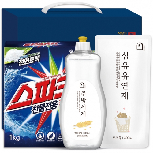 ����û��/��ǿ�ǰ ��Ź�뼼�� �����ǽ�ǥ ��Ʈ 57ȣ(5��) ��ǰ ����