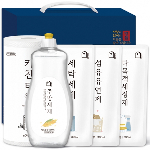 �����ǽ�ǥ ��Ʈ 58ȣ(5��)