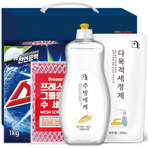 �ֹ�Ҹ�ǰ/��ȸ�� �ֹ��ǰ��Ʈ �����ǽ�ǥ ��Ʈ 59ȣ(5��) ��ǰ ����