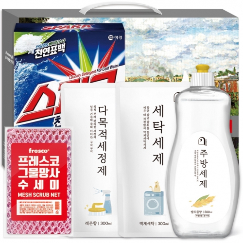 ����û��/��ǿ�ǰ ��Ź�뼼�� �����ǽ�ǥ �����̼�Ʈ 62ȣ(5��) ��ǰ ����