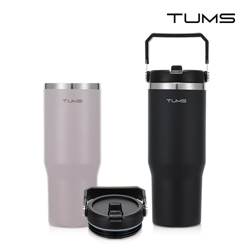 �귣�庰 �ֹ�/��Ȱ��ǰ �ҽ� (TUMS) �ҽ� ŷ�� �ڵ� ���� �����Һ��� 880ml ��ǰ ����