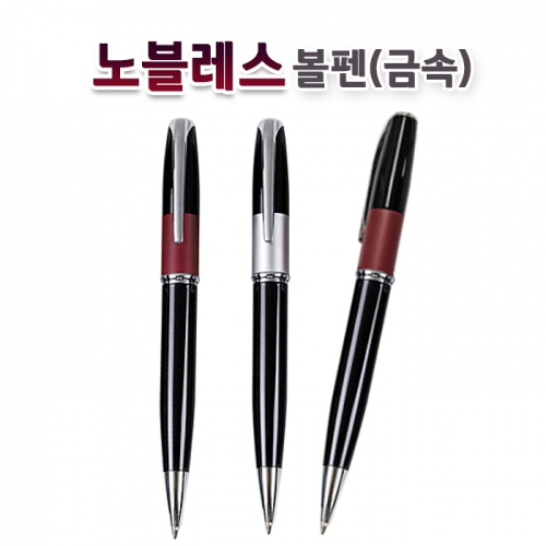 ������� ����