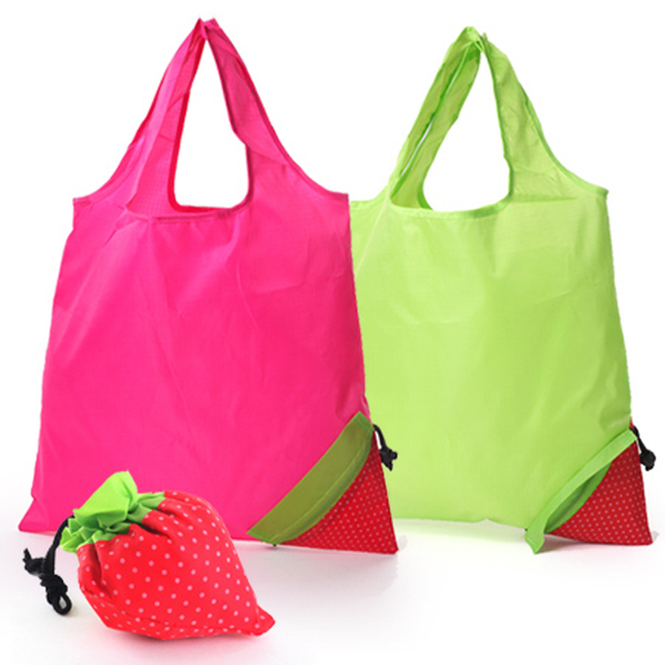 ���� ���Ⱑ�� ��ٱ��� ���尡�� (400x380mm)