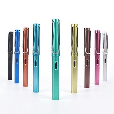 ����/�ʱ�� ������/������ ������ ���� ��ƿ ������ ��ũ ���� �˷�̴� �ձ۾� �� 9�� ��ǰ ����