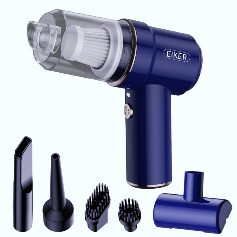 �귣�庰 ������/������ǰ EIKER EIKER ���� ���� �ڵ�� �޴�� ������ ��ǻ�� Ű���� û�ұ� ����� ���԰�� ��ǰ ����