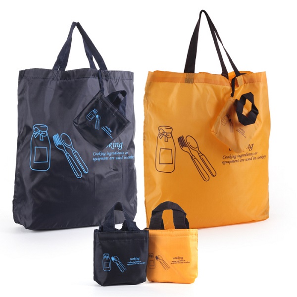 ���ڹ�/���ι� ��ٱ���/ĳ���� ���� ��ٱ��� ���� ��ٱ��� ���尡�� (400x410mm) ��ǰ ����