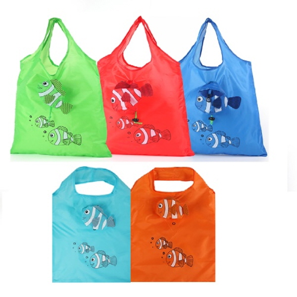 ���ڹ�/���ι� ��ٱ���/ĳ���� ���� ��ٱ��� �����Ⱑ�� ��ٱ��� ���尡�� (360x360mm) ��ǰ ����