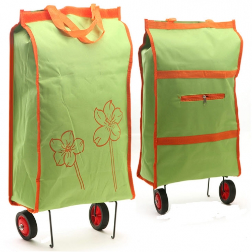 ���ڹ�/���ι� ��ٱ���/ĳ���� ĳ���� ��ٱ��� īƮ�� ���̽� ���尡�� (320x540mm) ��ǰ ����