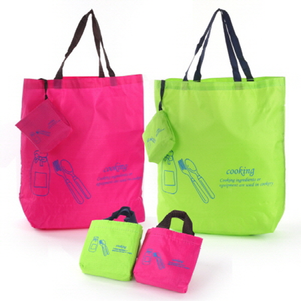 ���ڹ�/���ι� ��ٱ���/ĳ���� ���� ��ٱ��� ���� ������ ��ٱ��� ���尡�� (410x100x400mm) ��ǰ ����