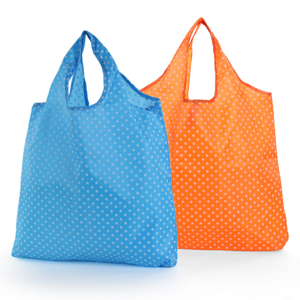 ���ڹ�/���ι� ��ٱ���/ĳ���� ���� ��ٱ��� ��Ʈ ���尡�� ������ ��ٱ��� (440x40x440mm) ��ǰ ����