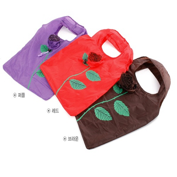 ���ڹ�/���ι� ��ٱ���/ĳ���� ���� ��ٱ��� ��̰��� ��ٱ��� ���尡�� (370x370mm) ��ǰ ����