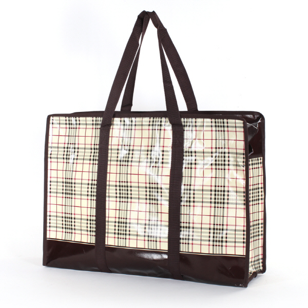 ���ڹ�/���ι� Ÿ�������� Ÿ��������(�⼺) üũ����Ÿ���� (560*170*410mm) ��ǰ ����