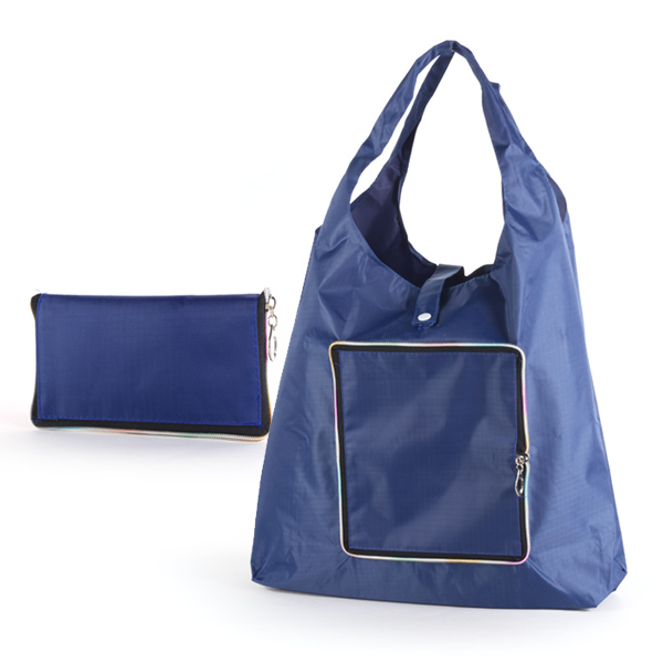 ���ڹ�/���ι� ��ٱ���/ĳ���� ���� ��ٱ��� �ְ��� ���۰��� ��ٱ��� ���尡�� (420x70x530mm) ��ǰ ����