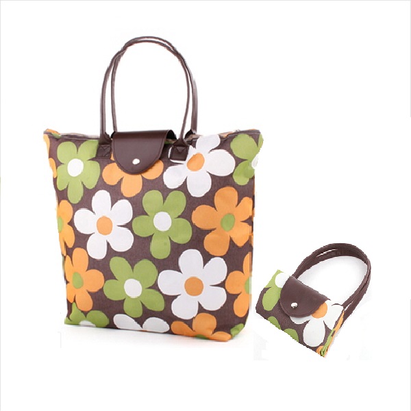 ���ڹ�/���ι� ��ٱ���/ĳ���� ���� ��ٱ��� ��� �ɹ��� ������ ��ٱ��� ���尡�� (440x100x390mm) ��ǰ ����