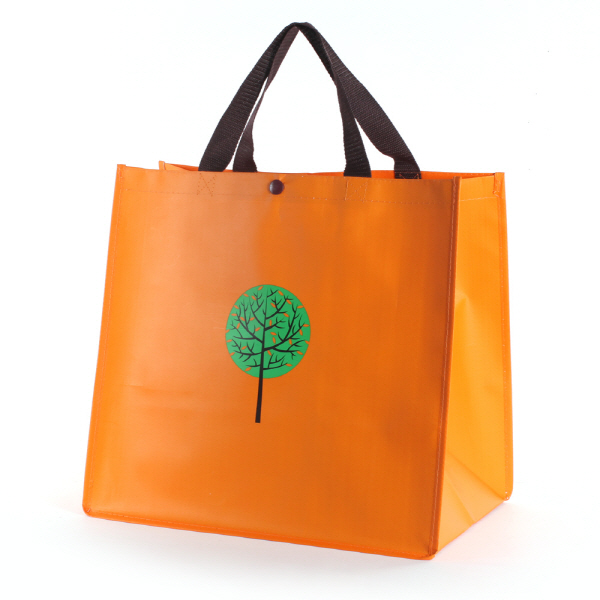 ���ڹ�/���ι� Ÿ�������� Ÿ��������(�⼺) Ȳ�� Ÿ���� �� (400x250x375mm) ��ǰ ����