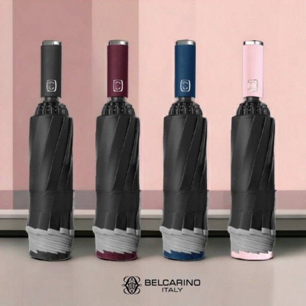 ��� �����ڵ���� ��ī���� 10K �Ųٷ� ��� 3�ܿ����ڵ���� �ϸ� ���� �ڿܼ����� ��ǰ ����