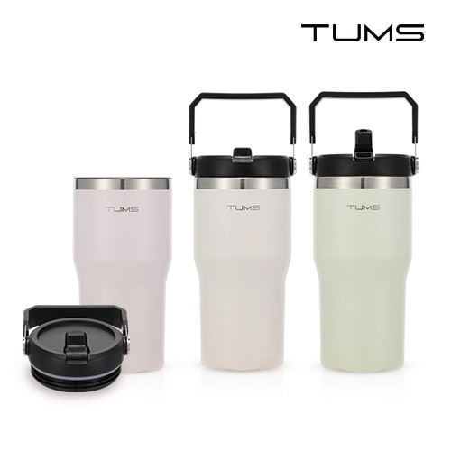 �Һ���/���º� �����Һ��� �ҽ� ���� �ڵ� ���� �����Һ��� 620ml ��ǰ ����