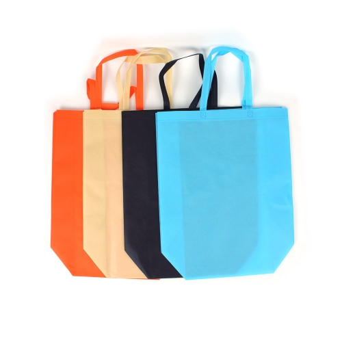 ���ڹ�/���ι� ���������� M�� ���������� ���������� ������ ���� ��ǰ ����