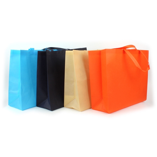 ���ڹ�/���ι� ���������� M�� ���������� ���������� ������ ���� ��ǰ ����