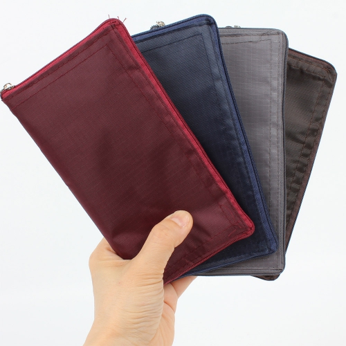 ���ڹ�/���ι� ��ٱ���/ĳ���� ���� ��ٱ��� ���� ������ ��ٱ��� ���尡�� (420x650mm) ��ǰ ����