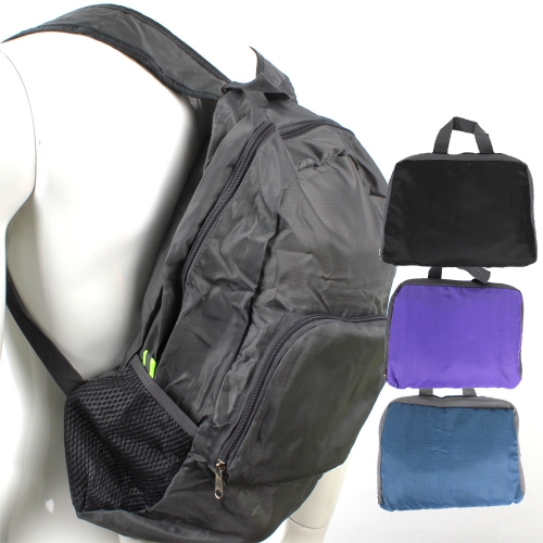 ���� �賶/���� �淮�������� (�� 370*510mm) ��ǰ ����