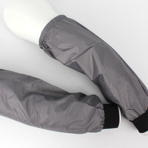 �Ƿ� ��Ÿ�Ƿ�/�Ź� ����۾���� ��ǰ ����