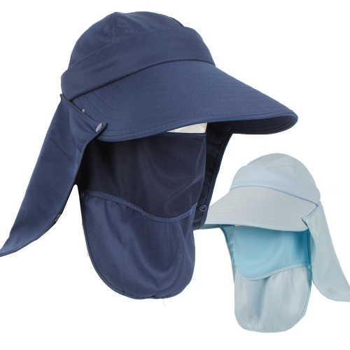 �Ƿ� ���� �и��� �޽� �ڿܼ� ���ܸ��� ��ǰ ����