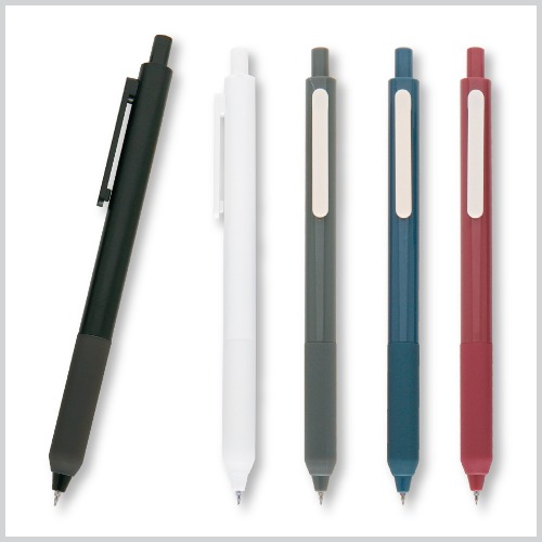 ����/�ʱ�� ������ ���� Ŭ���ĳ�ũ����0.5 ��ǰ ����