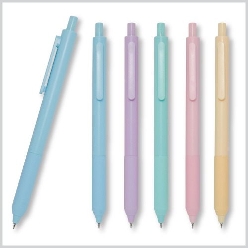 ����/�ʱ�� ������ ���� �Ľ��� ��ũ ���� 0.5mm ��ǰ ����