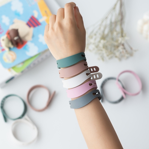 �м�/�̿��ǰ/������� ���/�Ǽ��縮 ���� �ö����� �Ǹ���  �Ľ��� �������� ���� ��ǰ ����