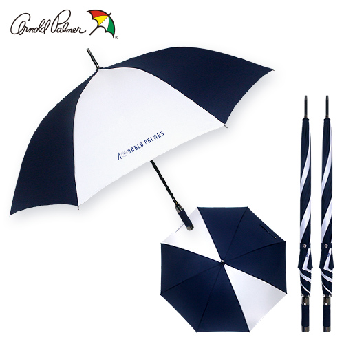 �귣�庰 ���/����/Ÿ�� �Ƴ���ĸ� �Ƴ���ĸ� 70����FRP_WN ����(��ǳ���) (70*8K) ��ǰ ����