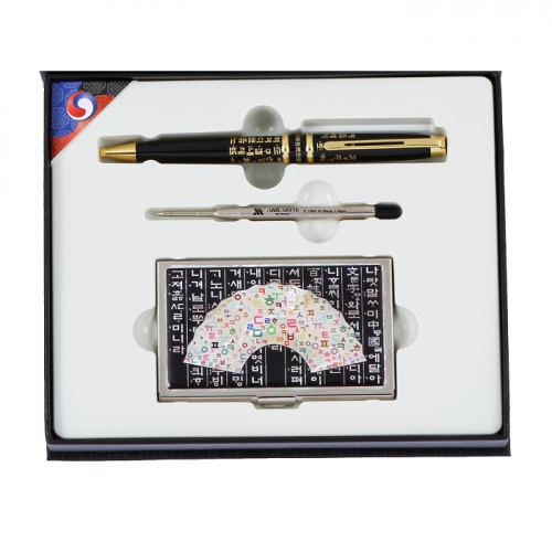 ����/�ʱ�� ���漼Ʈ��ǰ �ڰ����漼Ʈ �ƹ���������+���ʽ�+�ƹ��ѱۺ�ä�ڰ����� ��ǰ ����