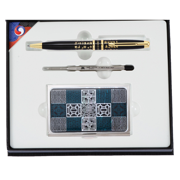 ����/�ʱ�� ���漼Ʈ��ǰ �ڰ����漼Ʈ �ƹ���������+���ʽ�+â�칮�׸��ڰ����� ��ǰ ����