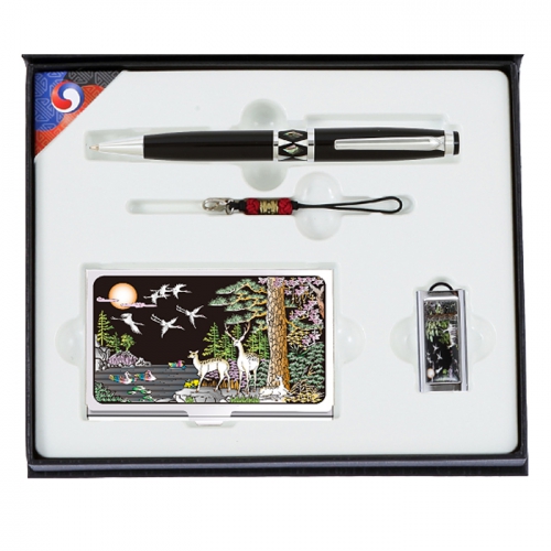 USB�޸� USB�޸�(�ڰ���) �ڰ�����������+ä��������ڰ�����+ä��������ڰ�USB ��ǰ ����