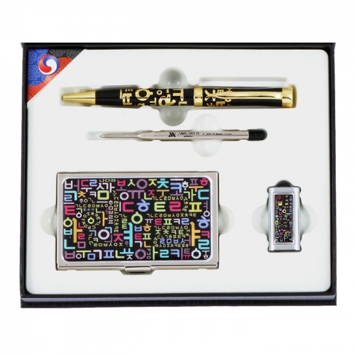 USB�޸� USB�޸�(�ڰ���) �ѱۺ���+���ʽ�+�ѱ��ڸ����ڰ�����+�ѱ��ڸ����ڰ�USB ��ǰ ����