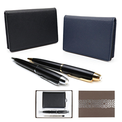 ����/�ʱ�� ���漼Ʈ��ǰ �������漼Ʈ �����Ͻ��Ұ��׸�������+�ξ�ť��Ʈ�漼Ʈ ��ǰ ����