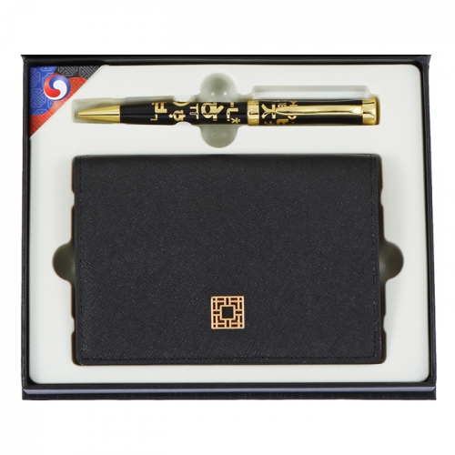 �����ǰ �������� �ѱۺ���+���ڹ��޺񿩱����� ��ǰ ����