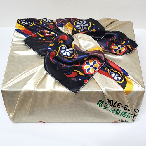 �μ�/������ ���������� �����÷��μ� ���� ���ڱ� ��ǰ ����