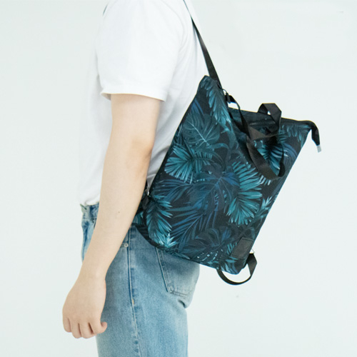 ���� �賶/���� Ʈ����Į ���� ���� ���� ��ǰ ����