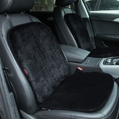 ������ǰ �漮/����/��Ʈ ������ �ܿ� ���½�Ʈ ��ǰ ����