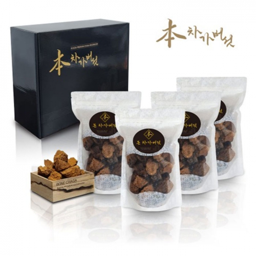 ��ǰ/���� Ŀ��/��/����/���� ������ ������Ʈ �� 1kg ��ǰ ����