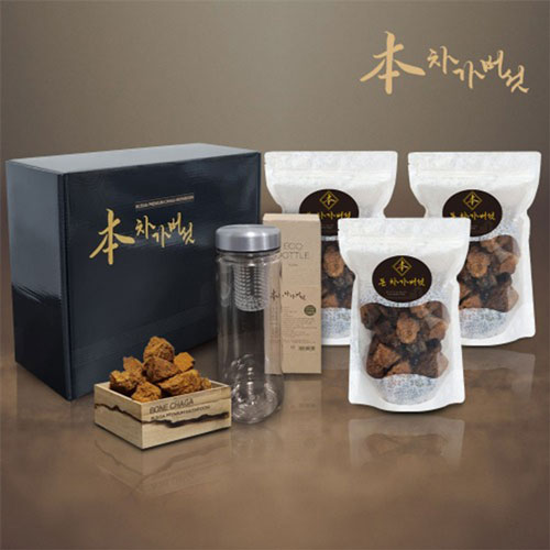 ������Ʈ Ŀ��/��/���ἼƮ ������ ���츲 ������Ʈ ȿ 750g ��ǰ ����