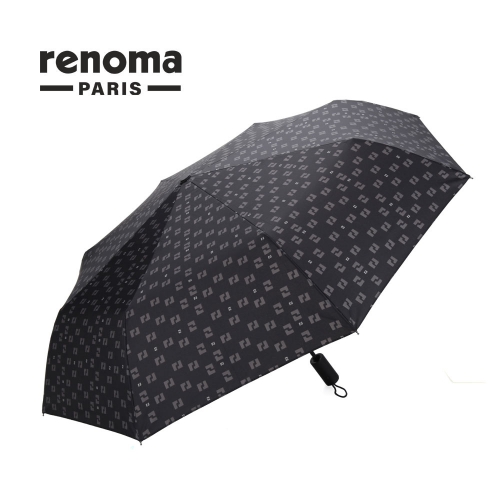 renoma 3�� ���ڵ� �ΰ��÷��� ���